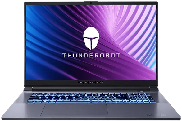 Thunderobot 911 Plus G3 X фото