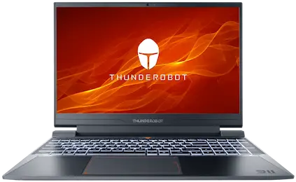 911 X Wild Hunter G3 XD