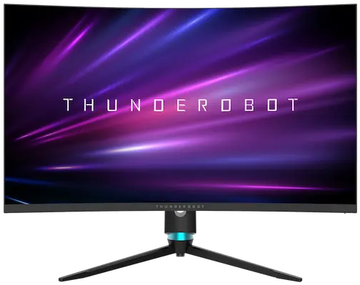 Thunderobot Q32HL фото