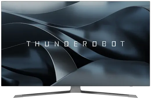 Thunderobot Silver Wing KU42F120E фото