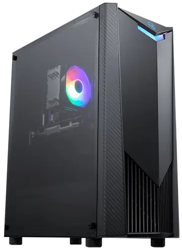 Thunderobot Alpha D фото