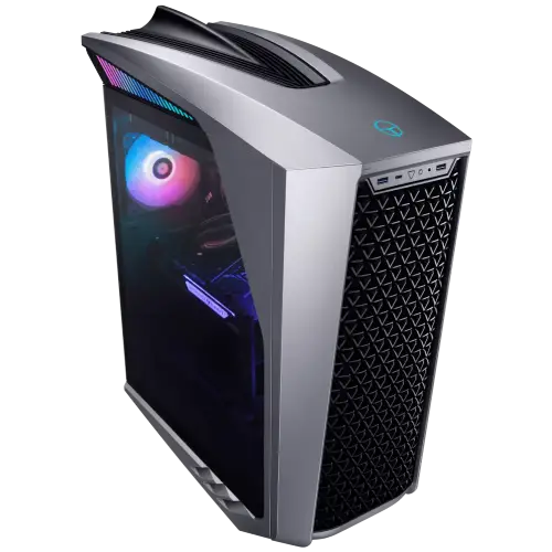 Thunderobot Warrior Royal фото