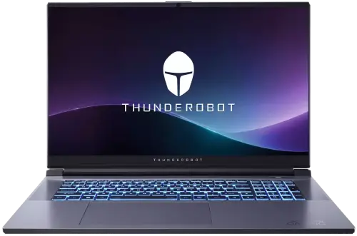 Thunderobot 911 Plus Max XP фото