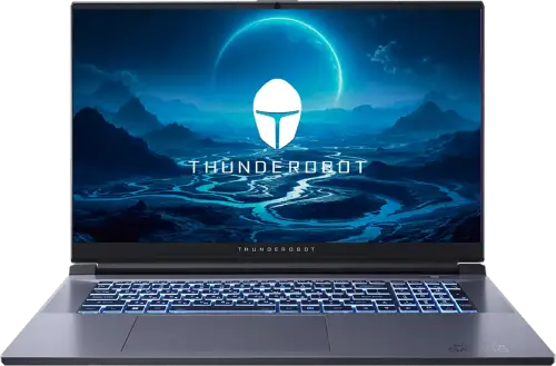 Thunderobot 911 Plus SD фото