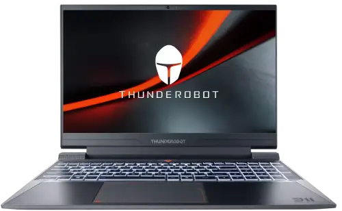 Thunderobot 911 X Wild Hunter G2 Pro фото