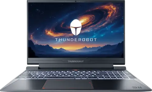 Thunderobot 911 X Wild Hunter G3 Pro фото