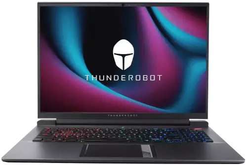 Thunderobot Zero G4 Ultra фото